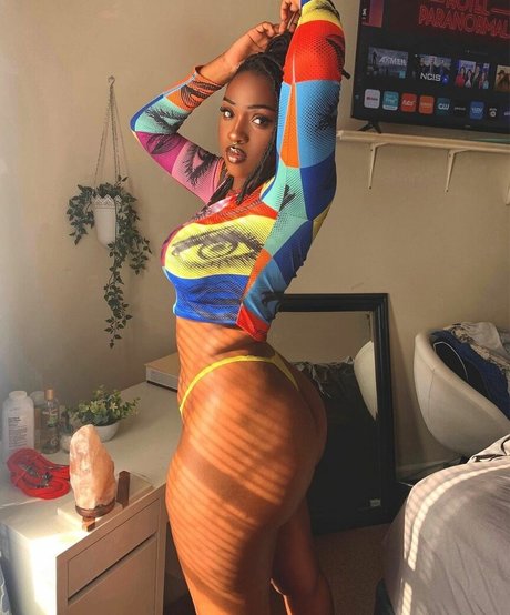 Etherealblackness beste schöne bild