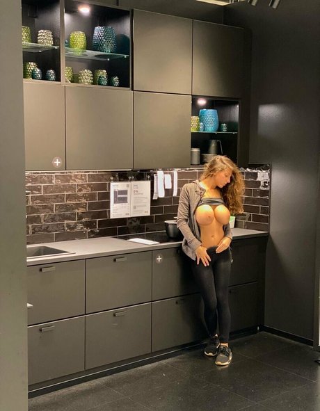 latina-lesben-onlyfans schöne erotische galerien