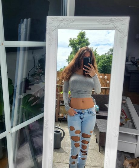 papa vip onlyfans kostenlose nacktheit galerien