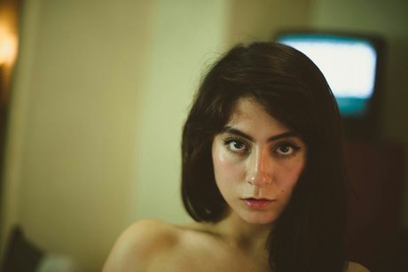 Lady Dusha sexy pornostar galerien