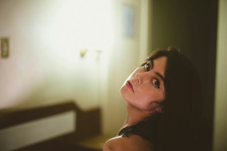 Lady Dusha kunst perfekte archiv