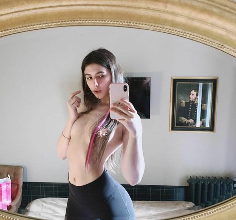 sperma im mund nur fans nacktheit nette galerie