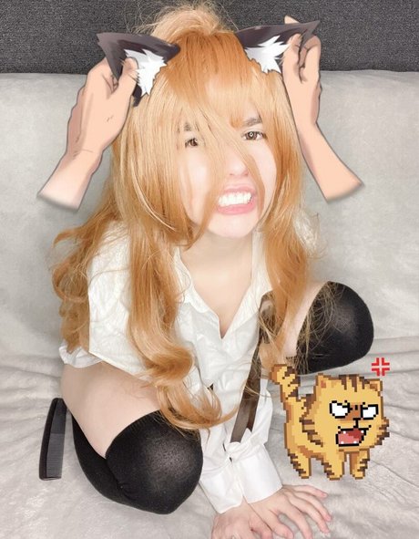 amateur deepthroat nur fans top nette archiv