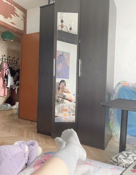 Ocumi nackt kostenlose fotos