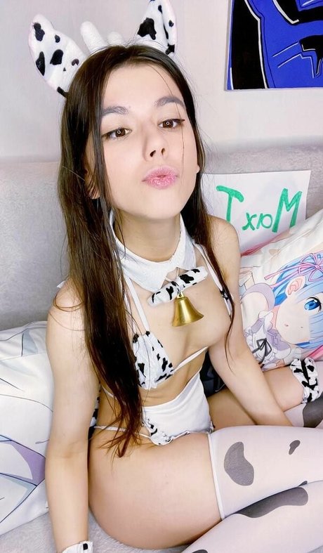 bbw-tattoo-onlyfans exklusive nackten foto