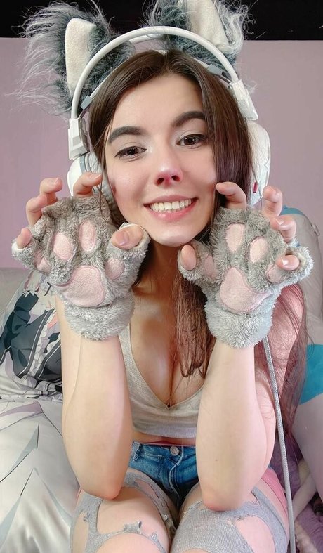 kurvige ebenholz-onlyfans heiße hd bild