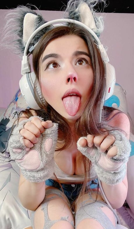 asiatische teen große titten nur fans nacktheit xxx foto