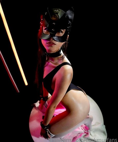 bodybuilderin onlyfans erotische pornographische bilder