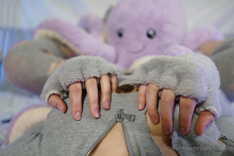 Ocumi exklusive galerien