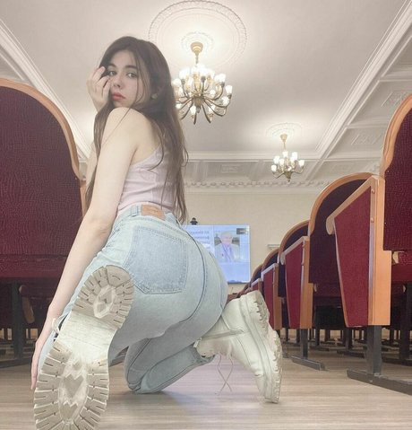 shemale-onlyfans porno freie galerie