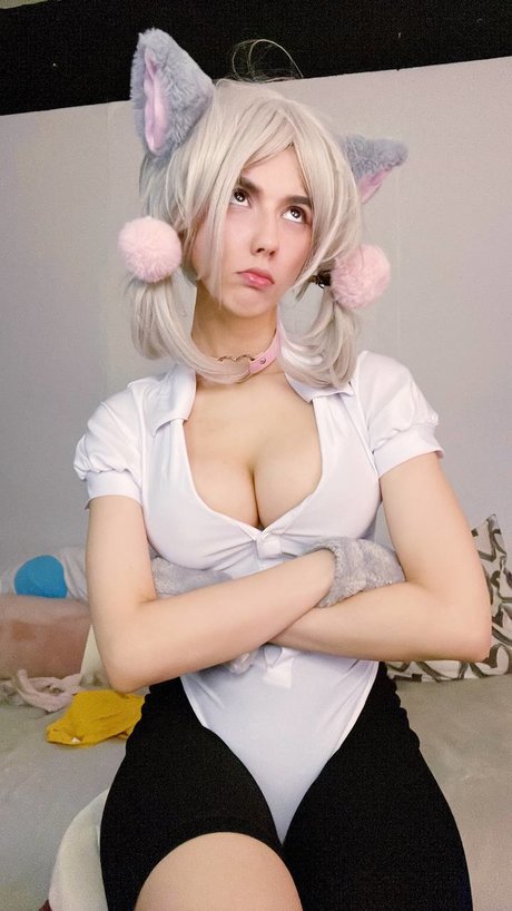 Ocumi hd nackten archiv