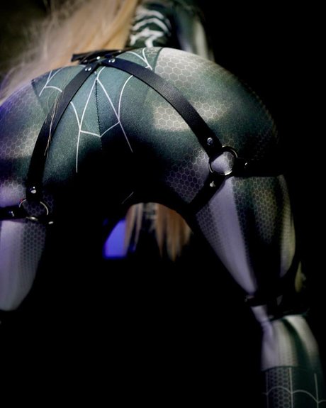 Ocumi xxx pornographische foto