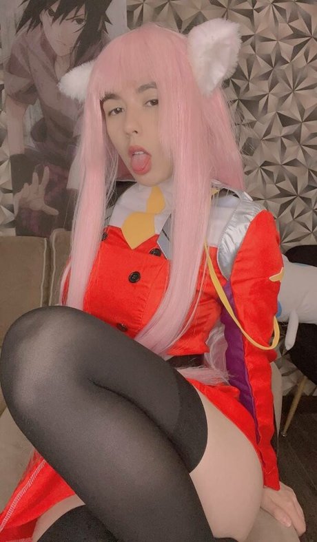 69 blowjob nur fans schöne hd bilder