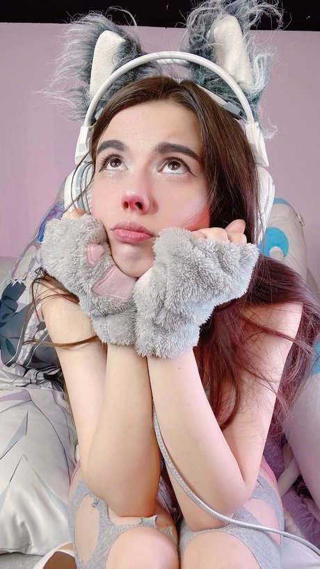 unterwürfige onlyfans perfekte beste bilder