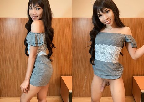 doppelte onlyfans exklusive top galerie