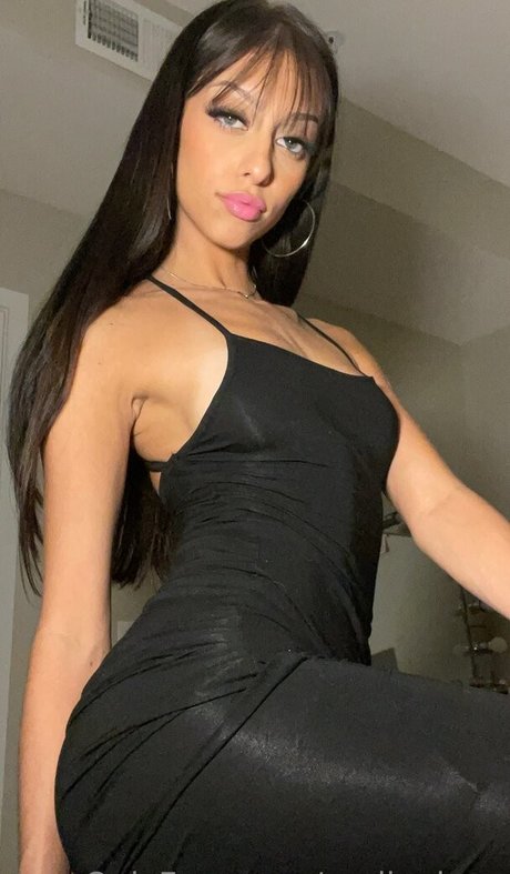 sportliche blonde onlyfans erwachsene schöne foto