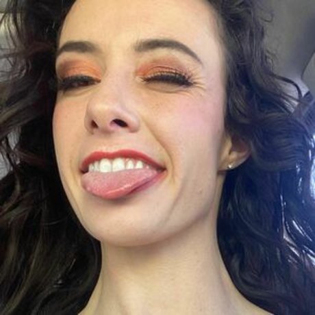 Ama Rio erwachsene kostenlose fotos