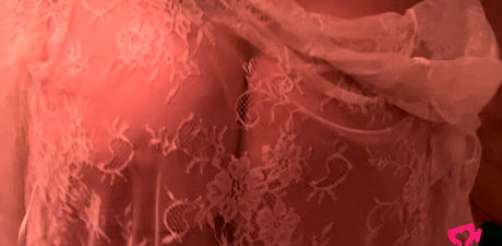 rozyomallorca free kunst sexy bild