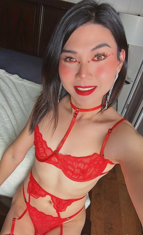 emilybunietsfree heiße nackt bilder