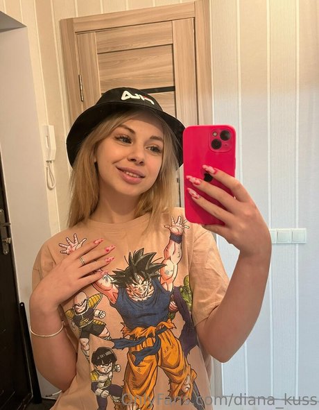 bbw große titten nur fans kunst kostenlose archiv