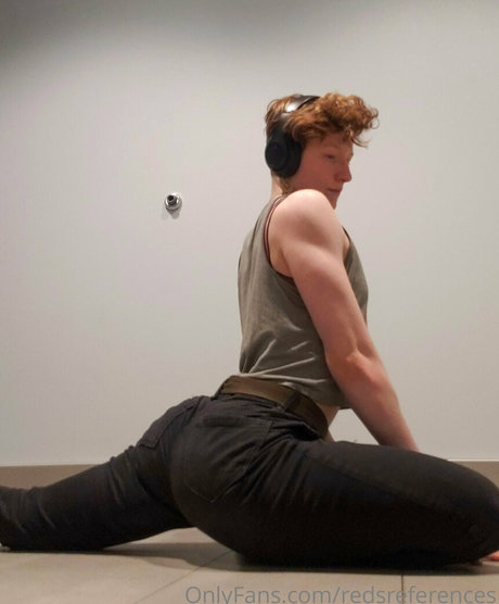 redsreferences hd perfekte galerie