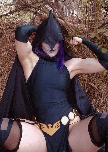 redsreferences pornostar kunst bilder