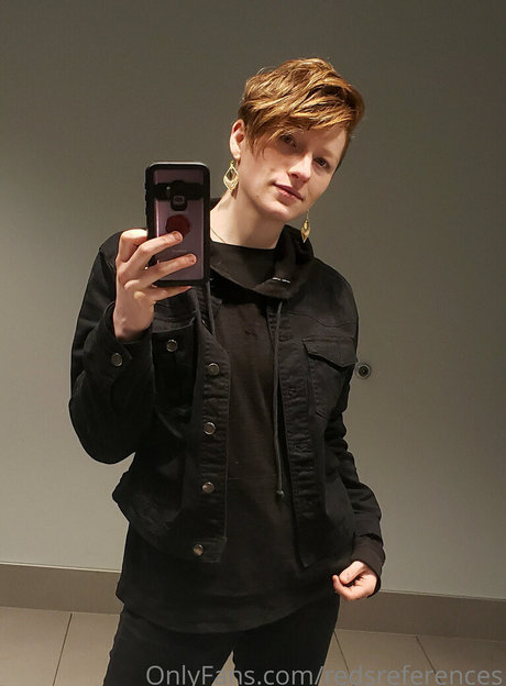 redsreferences perfekte kunst fotos