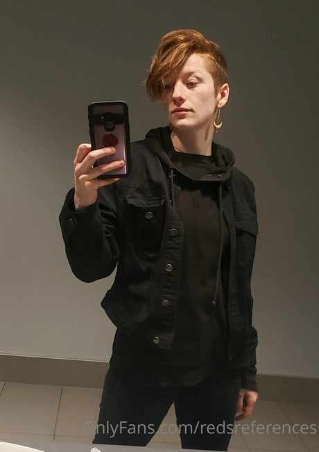 redsreferences schöne pornografische bild