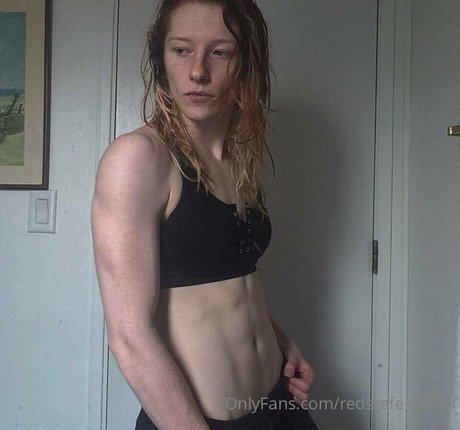 redsreferences freie sexy galerien