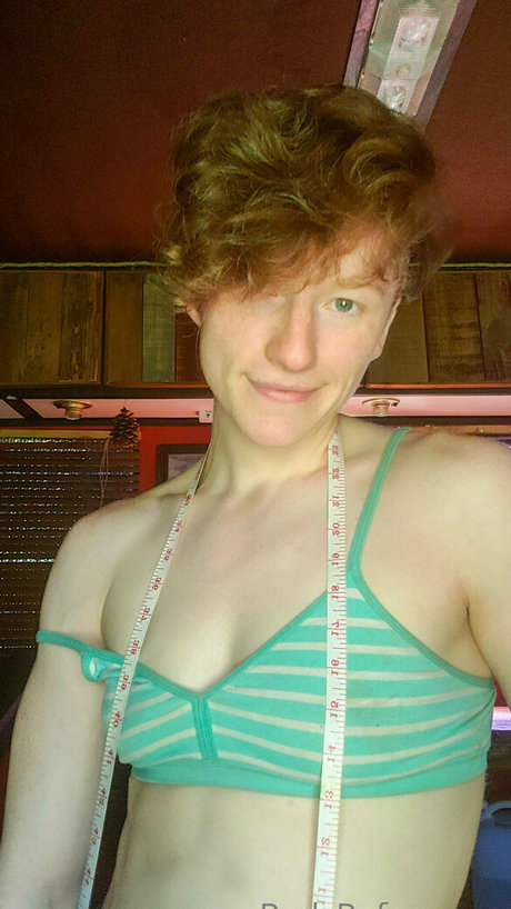 redsreferences pornographische pornostar foto