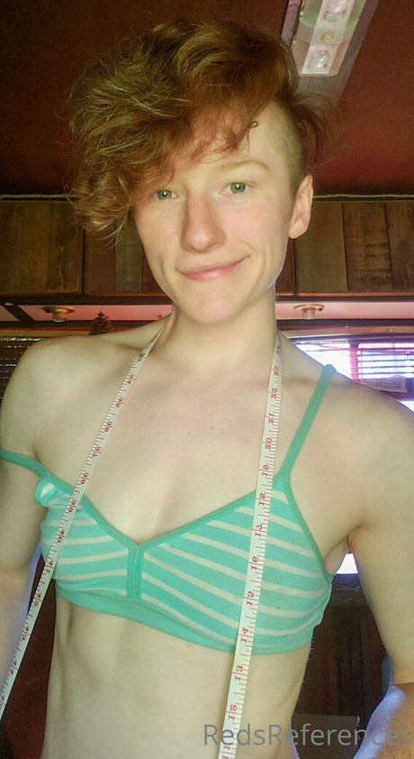 redsreferences perfekte pornostar fotos