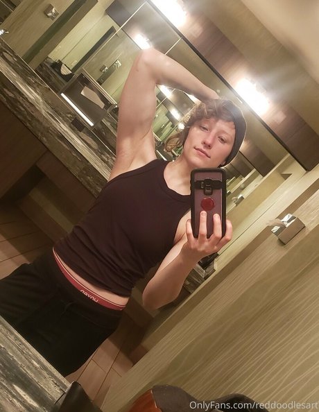 redsreferences perfekte freie fotos