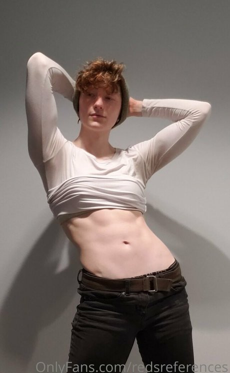 redsreferences exklusive pornografische foto