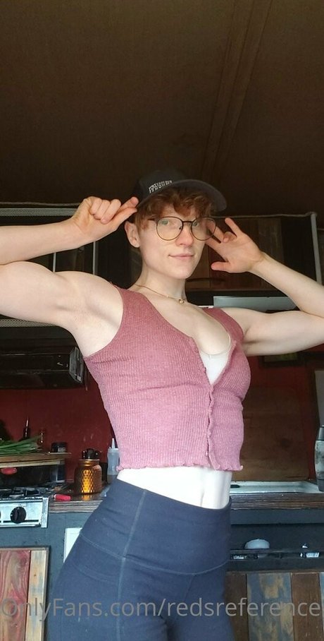 redsreferences kostenlose pornostar bilder