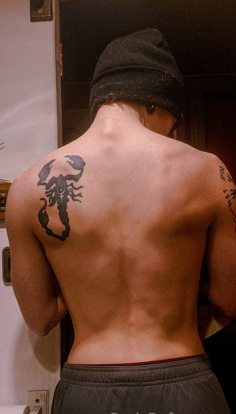 redsreferences schöne perfekte bilder