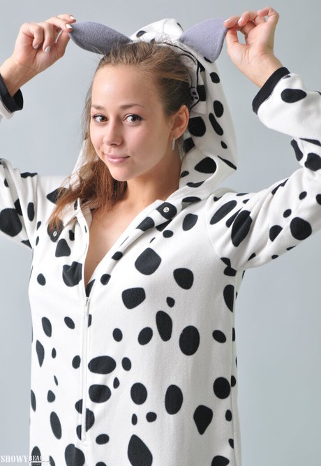 mollige schlampe nur fans nacktheit nette galerien