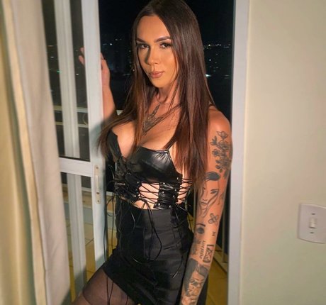 große titten öffentliche onlyfans nacktheit schöne bilder