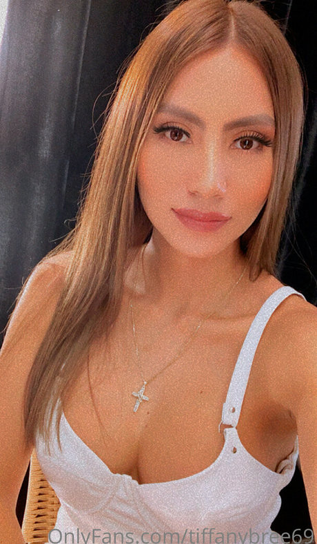 tiffanybreefree freie pornostar galerie