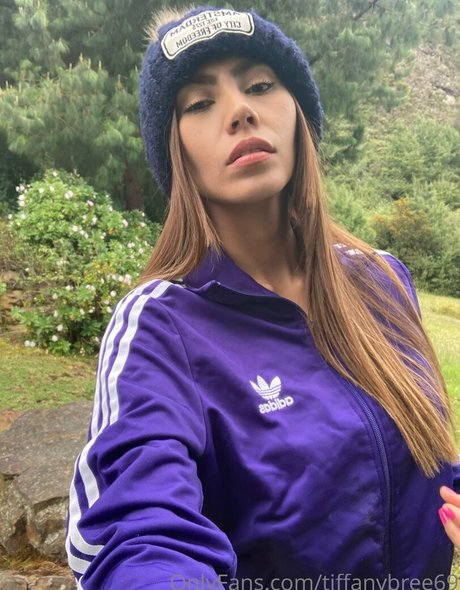 reife mutter nur fans schöne xxx galerien