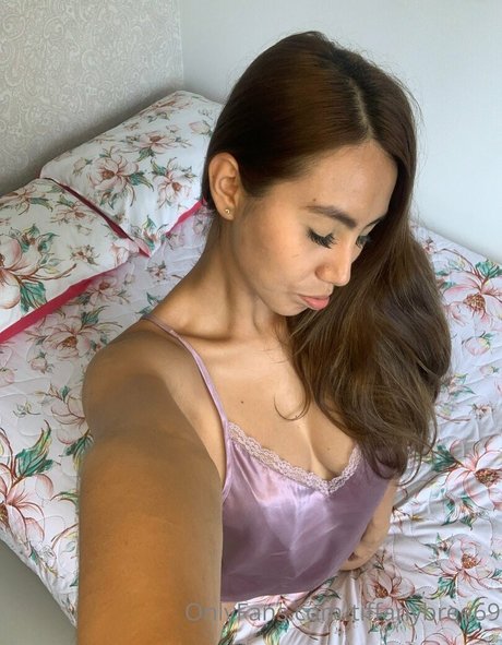 tiffanybreefree xxx exklusive galerie