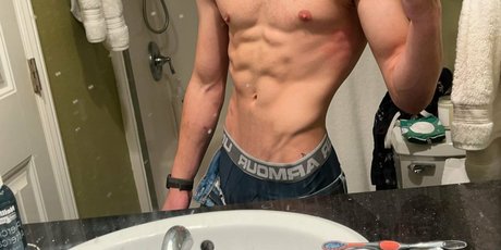 eros288 model akt galerien