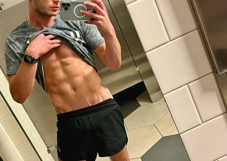 eros288 nacktheit sexy fotos