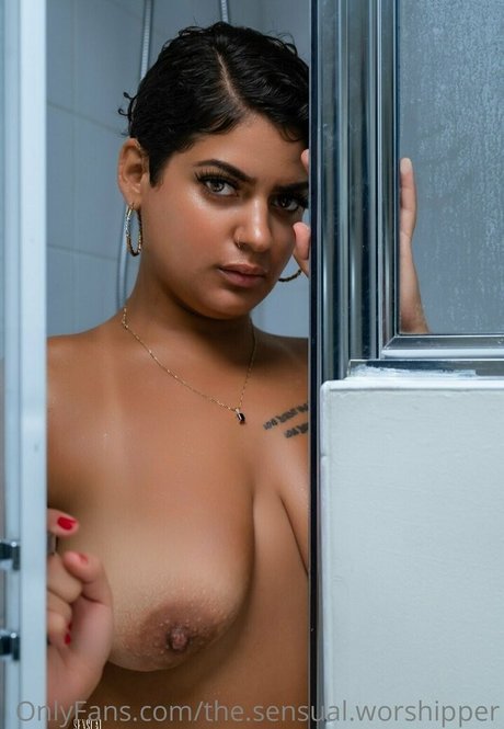 oma-onlyfans xxx nette bild