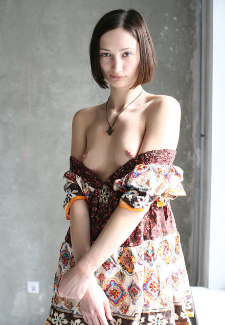 behaarte vagina nur fans nette bild