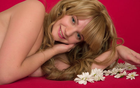 teen anal onlyfans erotische xxx foto