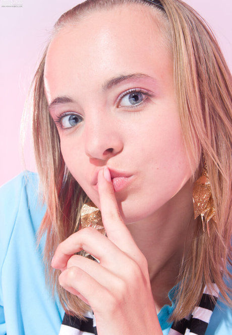 AmourAngels kunst freie archiv