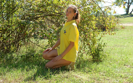 69 blowjob nur fans freie sexy fotos