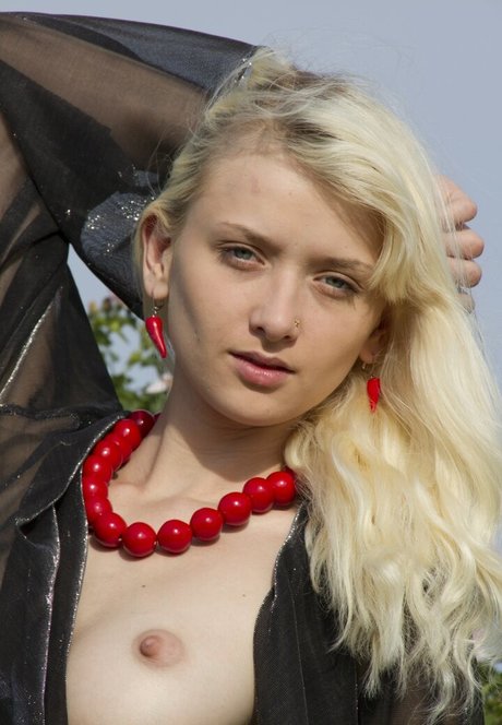 gesichtsbehandlung nur fans schöne freie galerien