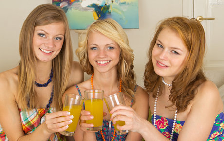 amateur-pov-onlyfans erotische sex galerien