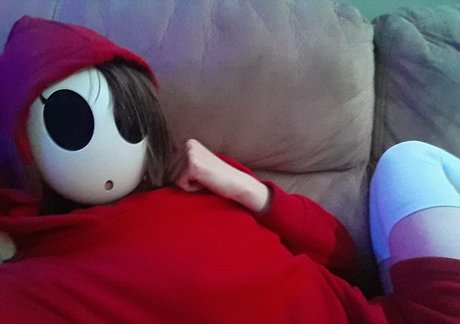 milf-sextape onlyfans schöne bilder